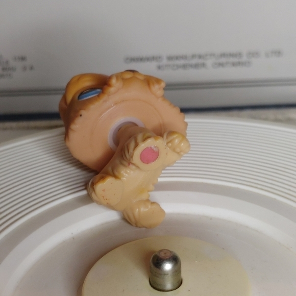 lps Scottie Dog/Puppy #249 - Picture 2 of 5